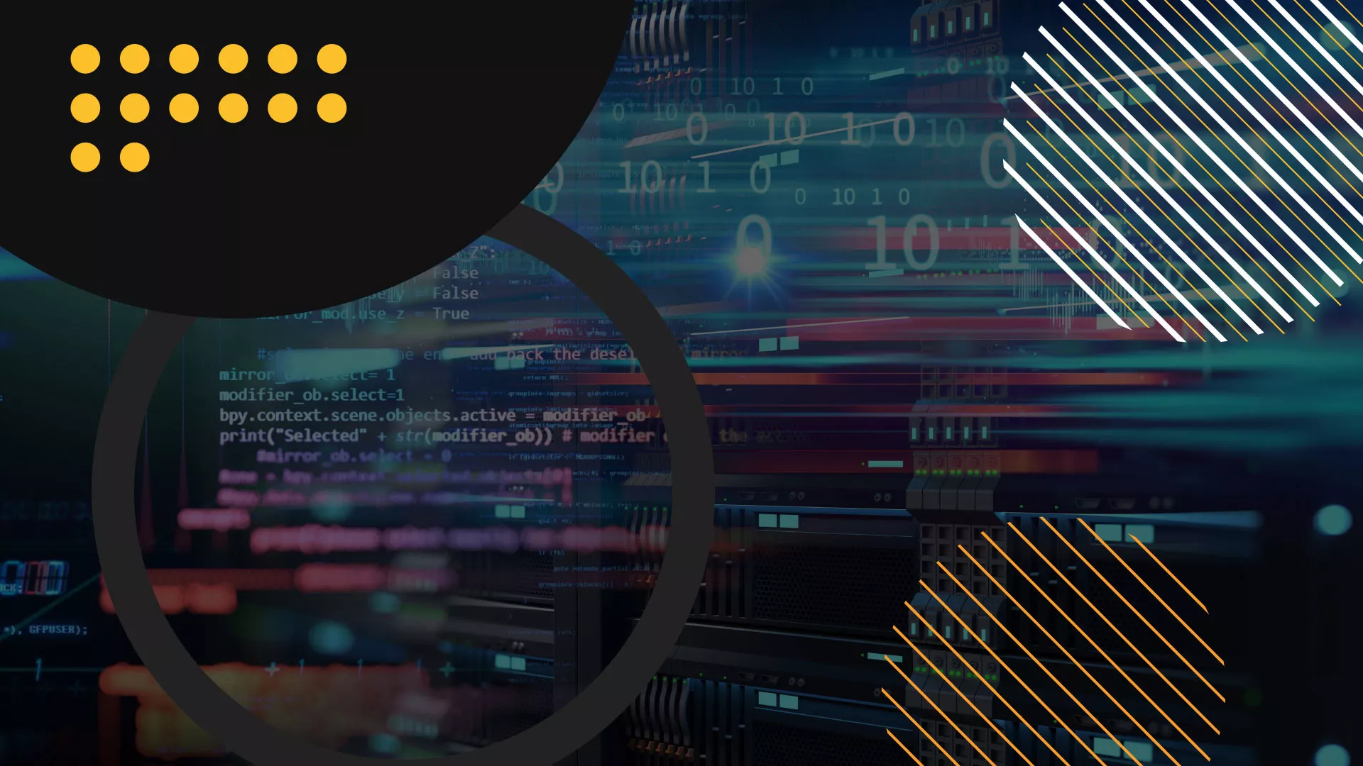 Техническая поддержка сайтов в Щелково Техническая поддержка сайтов в Щелково