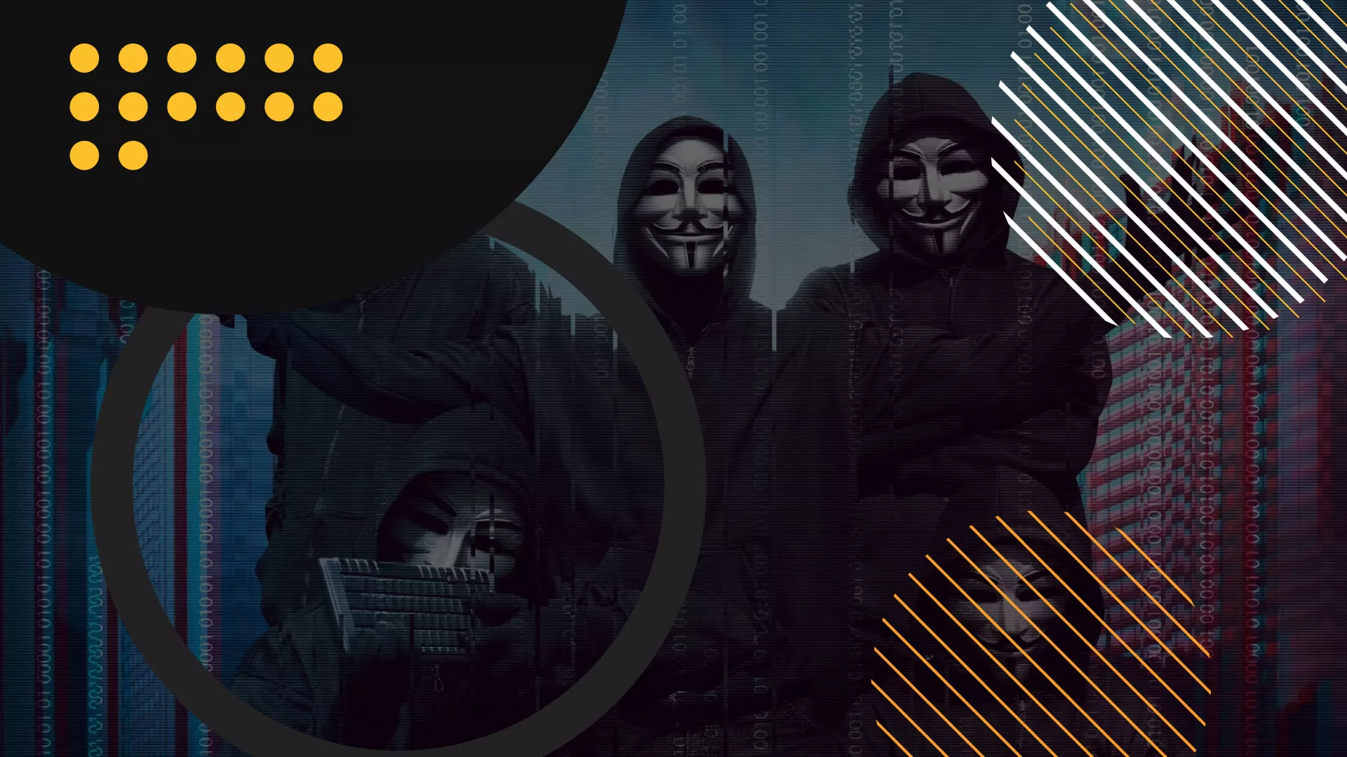 DoS- и DDoS-защита сайта в Щелково DoS- и DDoS-защита сайта в Щелково