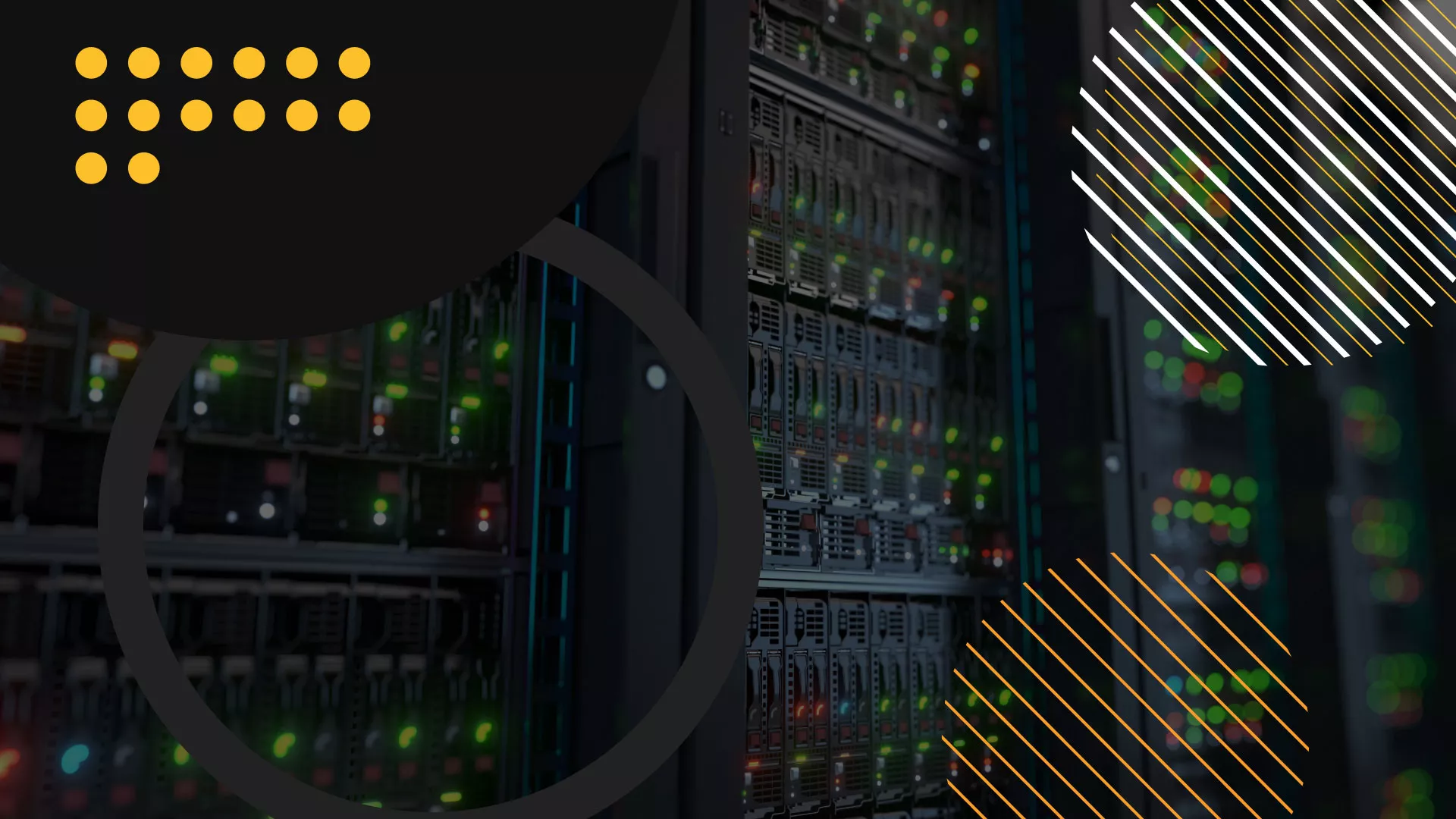 Хостинг сайтов в Щелково, аренда серверного оборудования