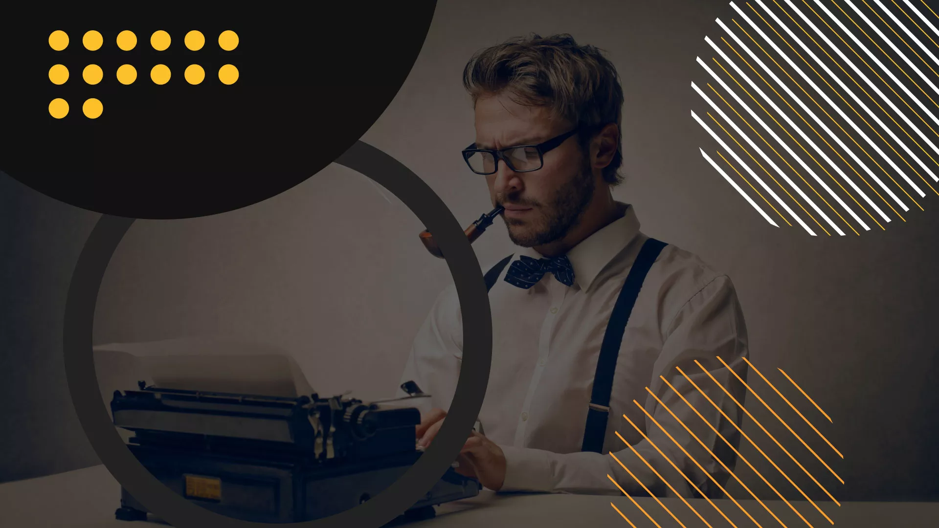 Заказать копирайтинг для сайта в Щелково