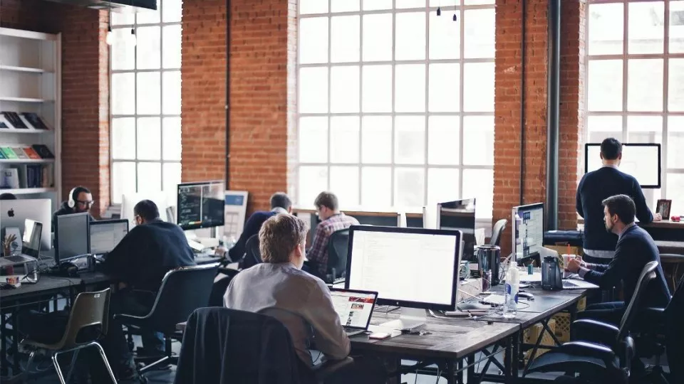 Как выбрать веб-студию в Щелково по кейсам