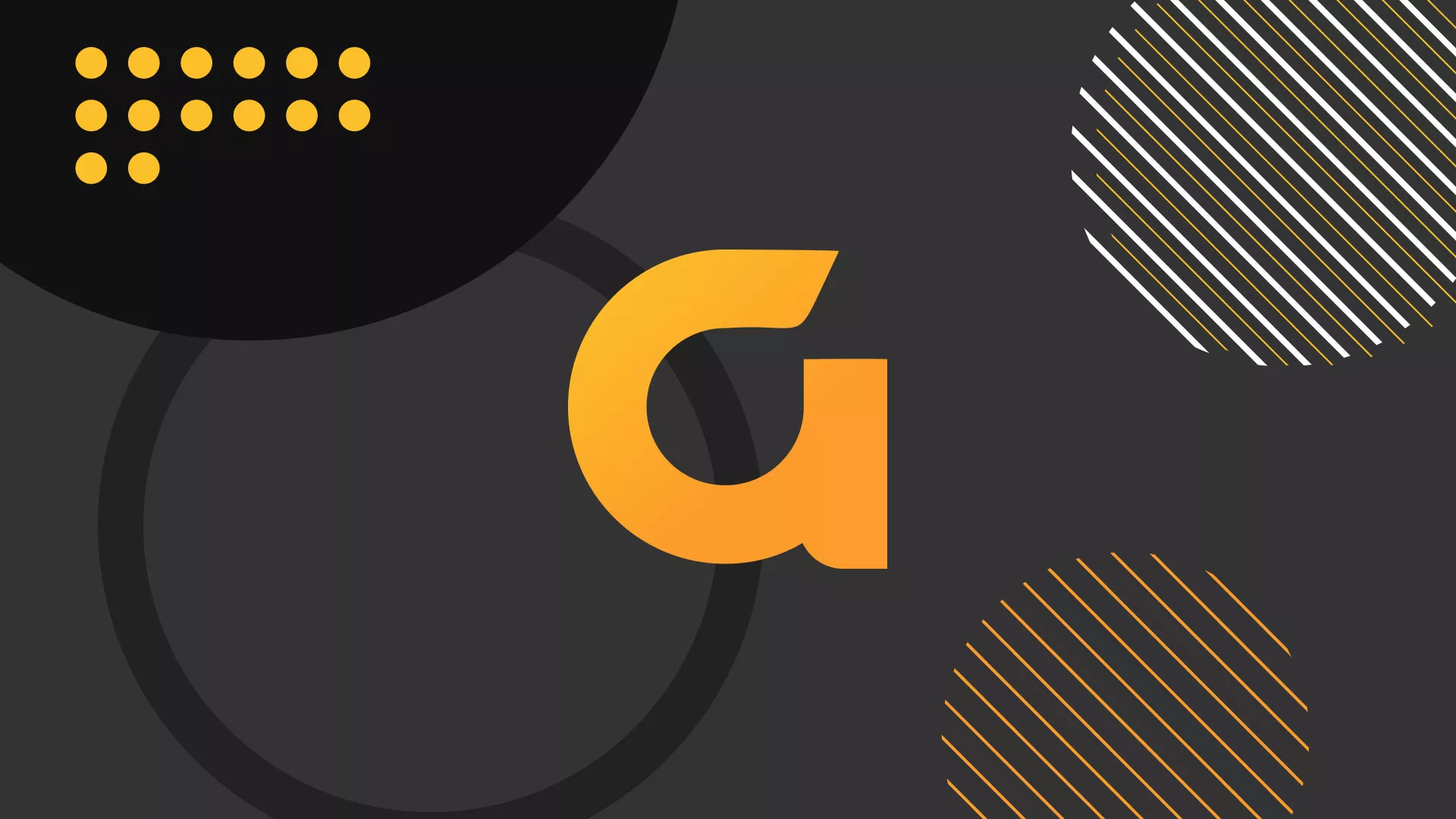 Разработка логотипа компании в Щелково Разработка логотипа компании в Щелково