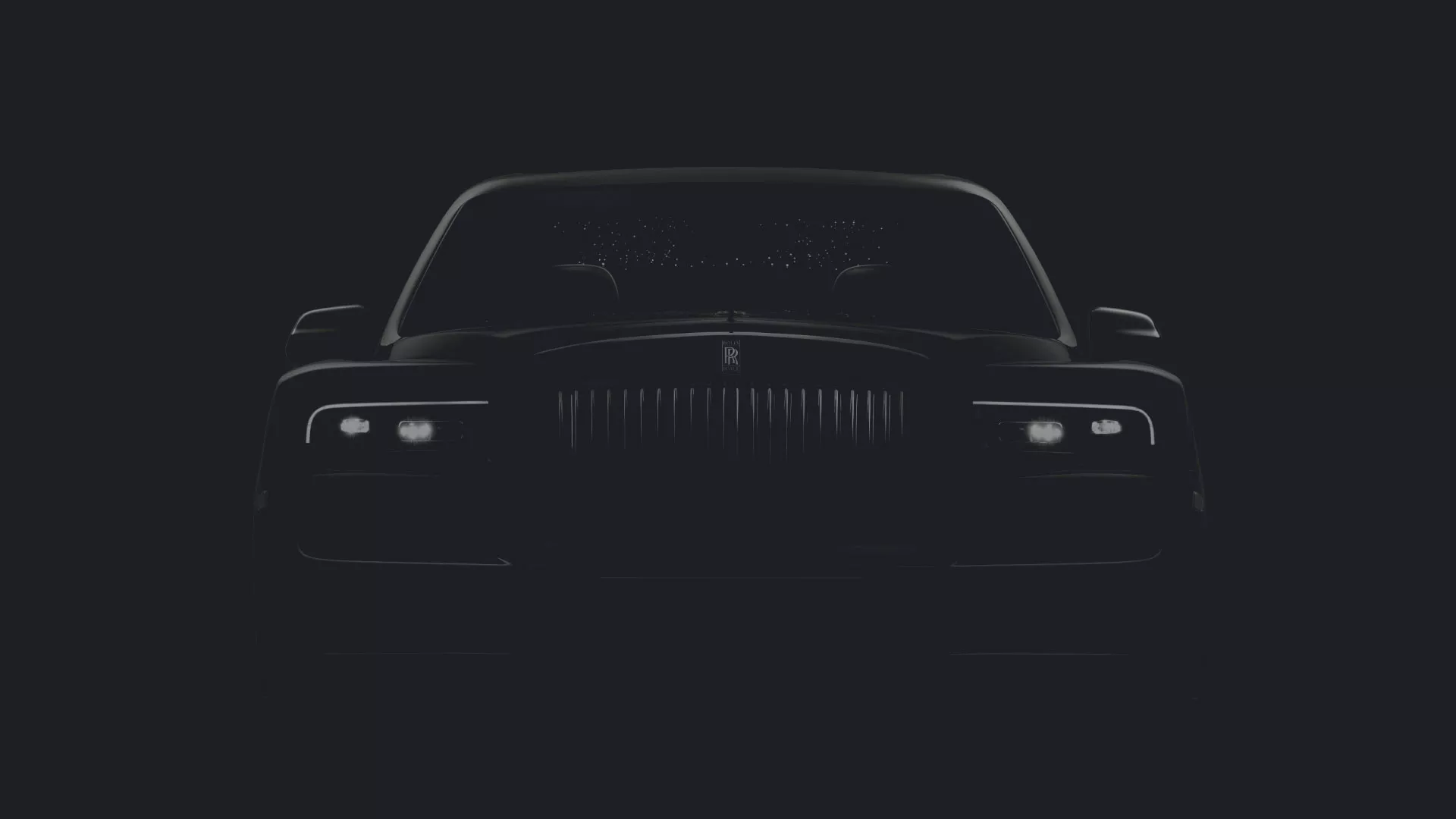 Создание сайта тюнинг-ателье «Imperial Tuning» в Щелково