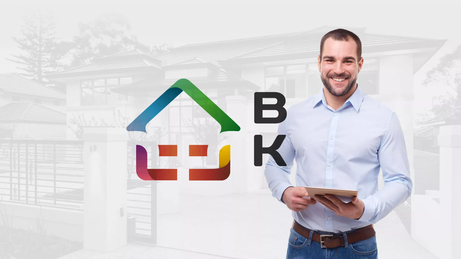 Разработка сайта производственной компании «Корунд» в Щелково