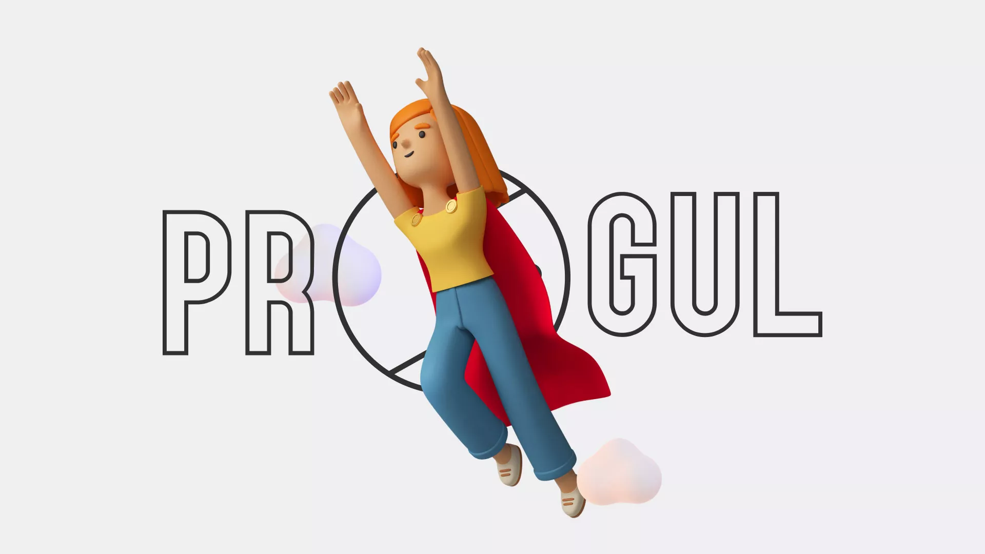 Создание онлайн-сервиса в Щелково по рефератам и курсовым работам