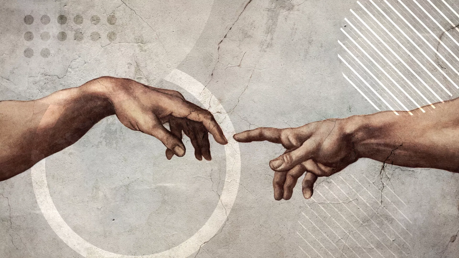 Создание лендинг-пейдж в Щелково Создание лендинг-пейдж в Щелково