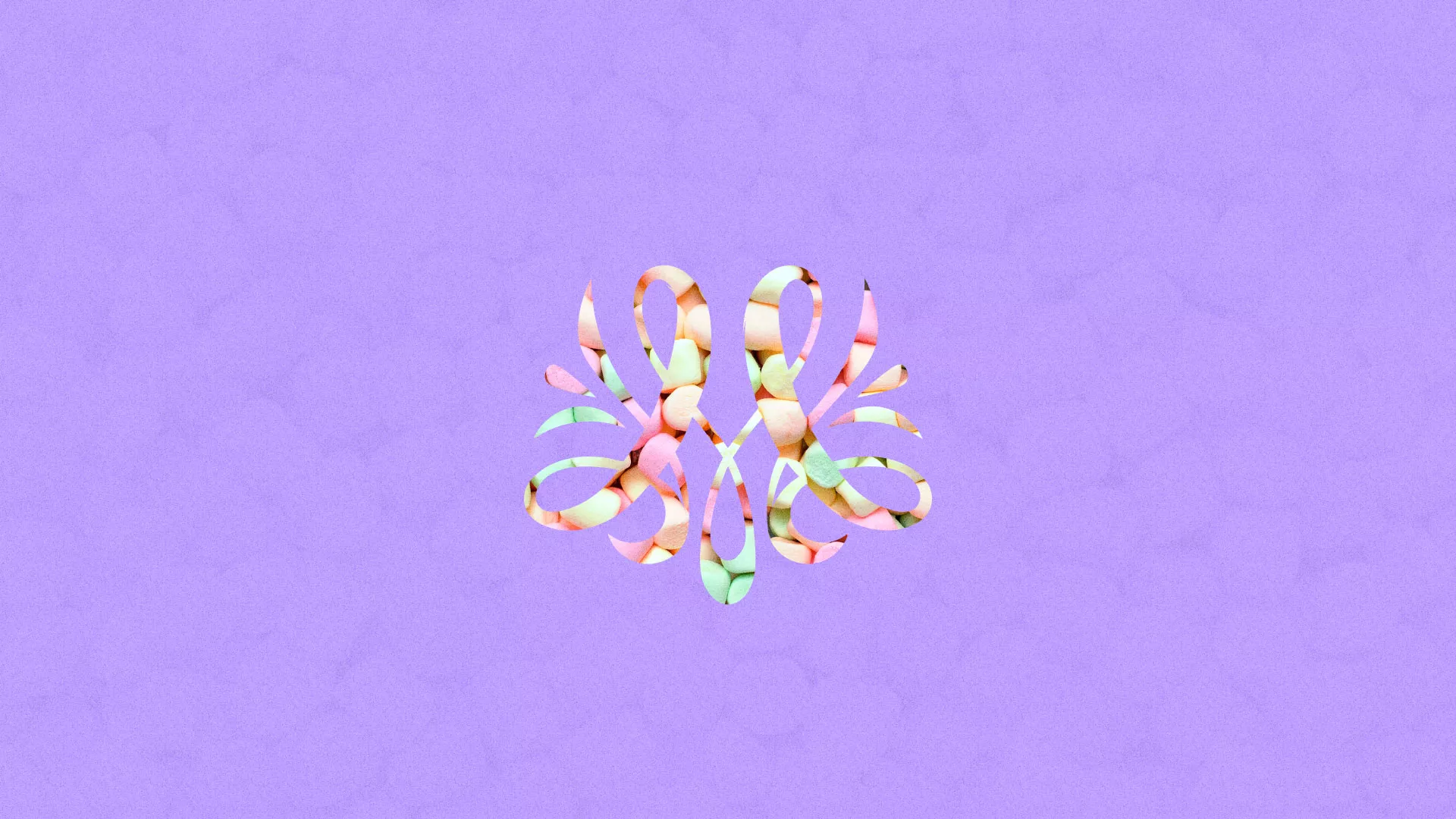 Создание логотипа для компании «Монеро групп» в Щелково