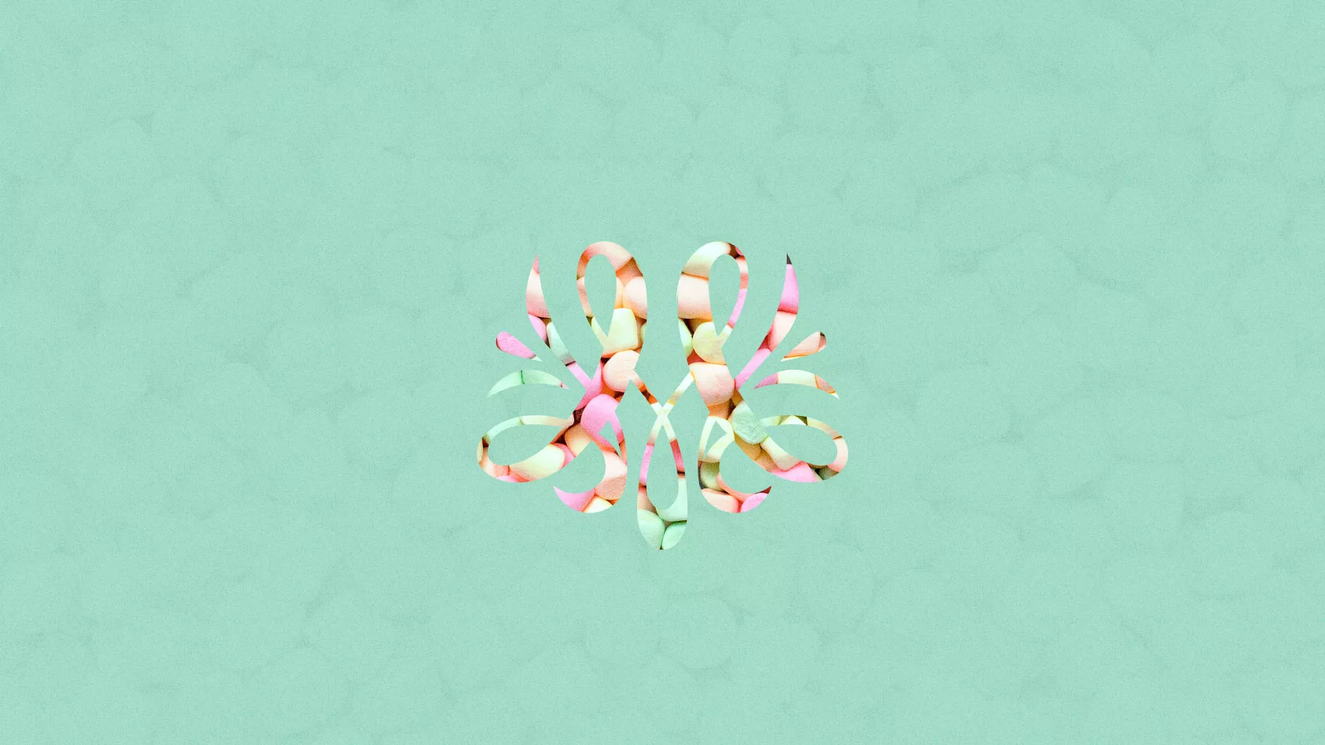 Создание логотипа для компании «Монеро групп» в Щелково