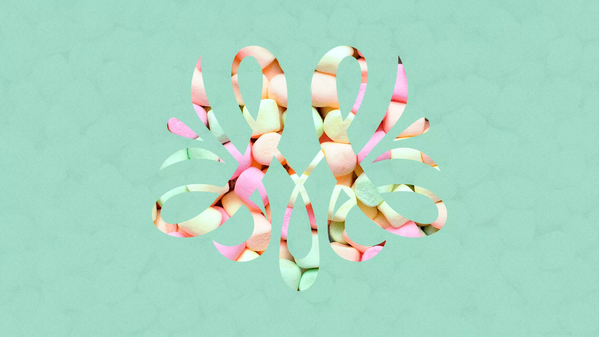 Создание логотипа для компании «Монеро групп» в Щелково