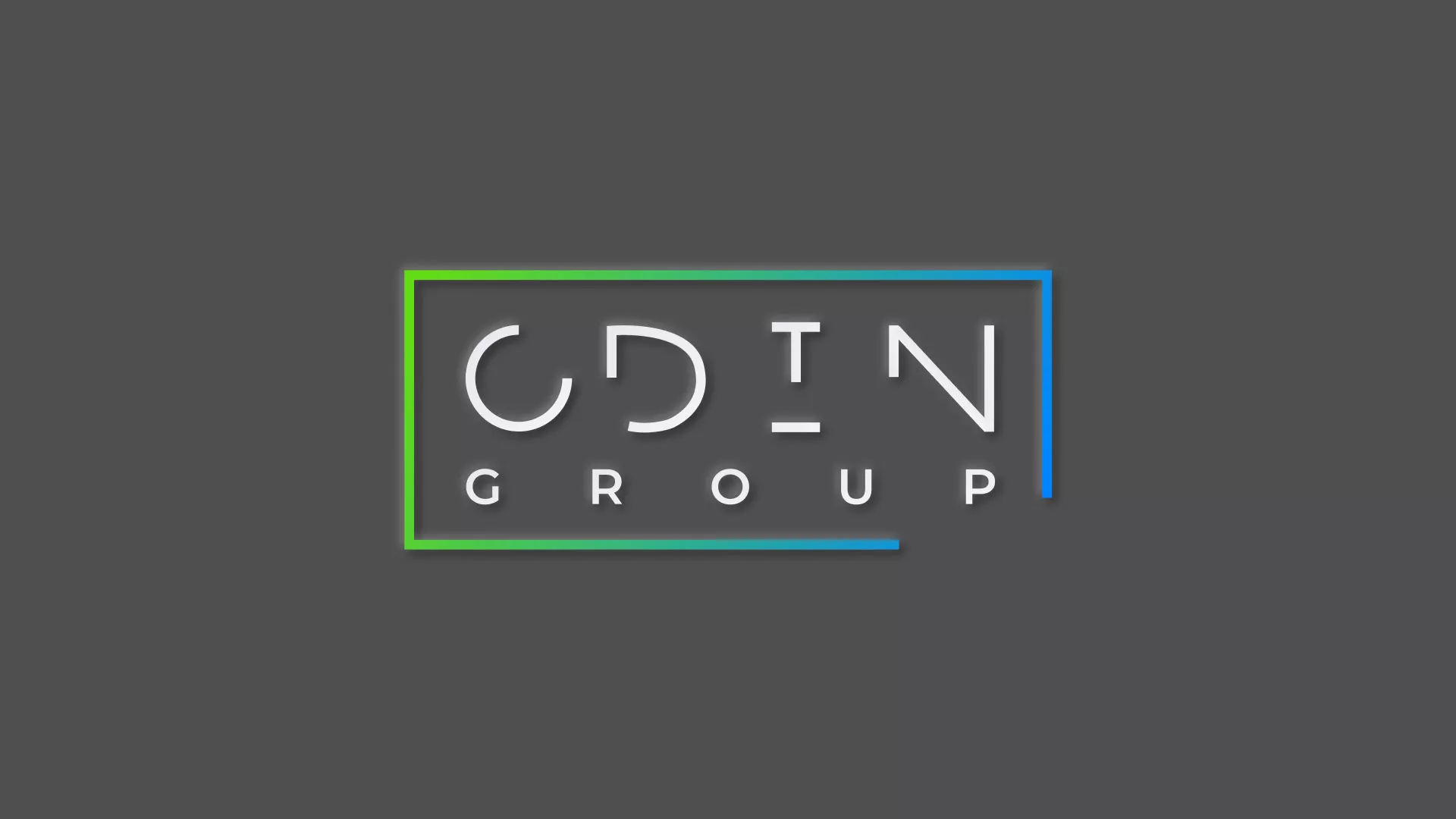 Создание сайта в Щелково по натяжным потолкам компании «ODIN GROUP»