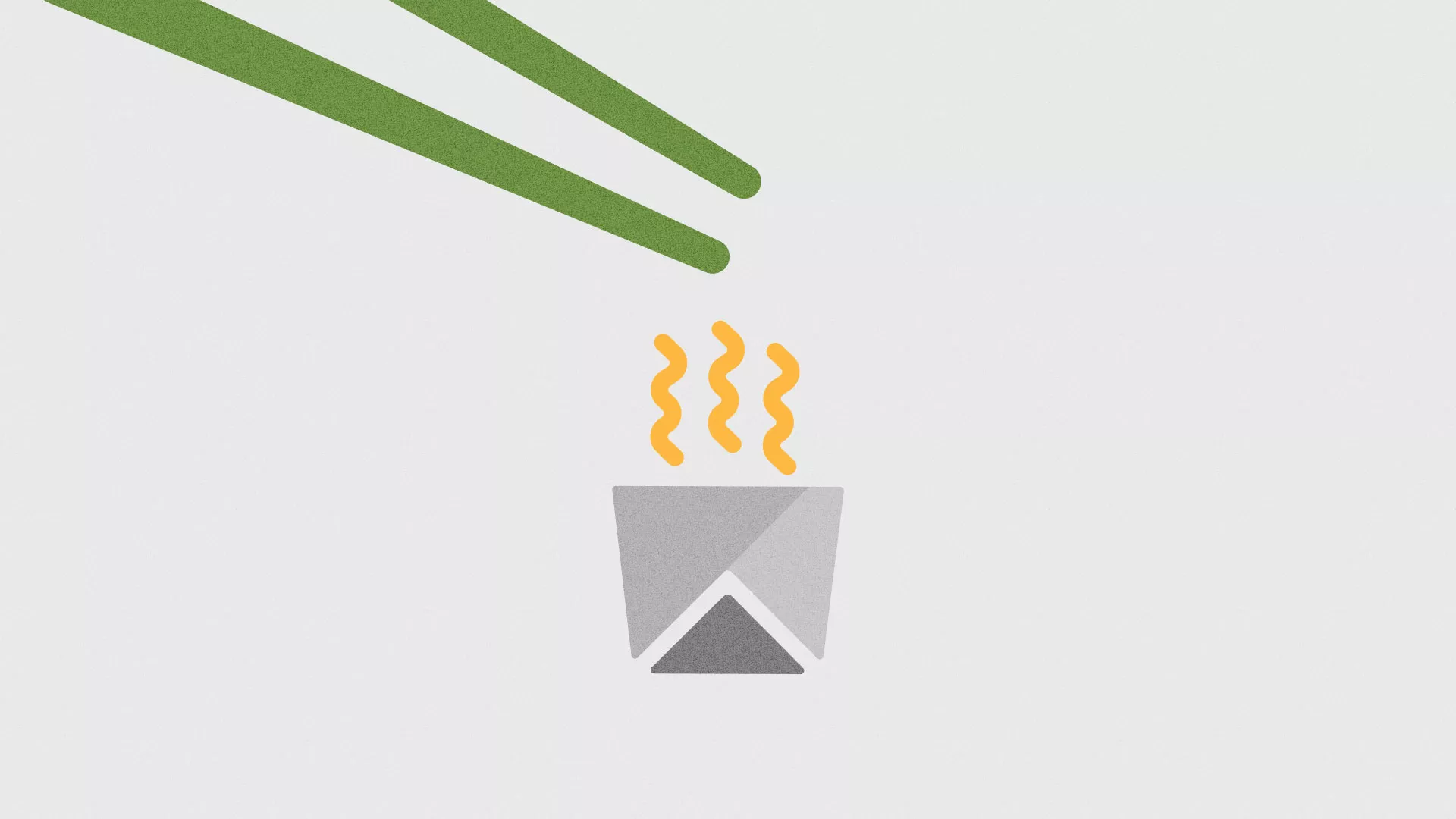 Разработка дизайна визиток суши-бара «Roll Wok Club» в Щелково