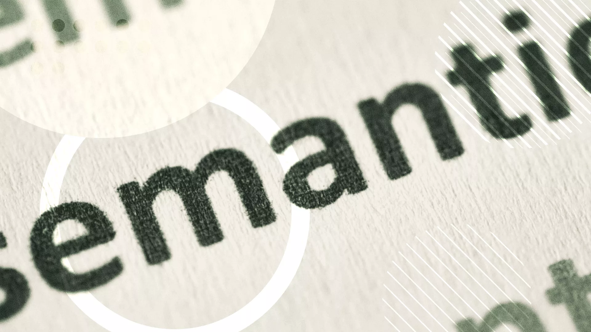 Генератор семантического ядра для сайтов в Щелково